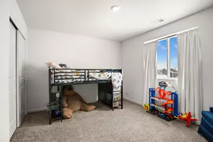 3709 Doherty Ln, McHenry, IL 60050 - Photo 22