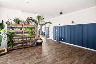 3709 Doherty Ln, McHenry, IL 60050 - Photo 6