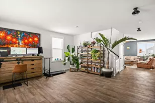 3709 Doherty Ln, McHenry, IL 60050 - Photo 4