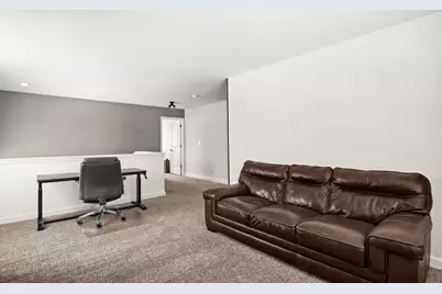 3709 Doherty Lane, McHenry, IL 60050 - Photo 16