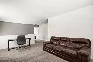 3709 Doherty Ln, McHenry, IL 60050 - Photo 16