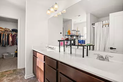 3709 Doherty Lane, McHenry, IL 60050 - Photo 20