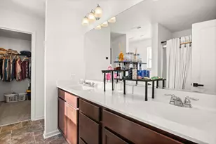 3709 Doherty Ln, McHenry, IL 60050 - Photo 20