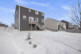 3709 Doherty Ln, McHenry, IL 60050 - Photo 28