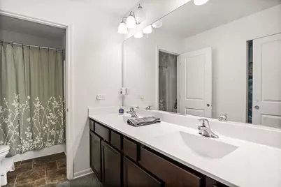 3709 Doherty Lane, McHenry, IL 60050 - Photo 26