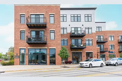 440 Green Bay Road #309, Highwood, IL 60040 - Photo 1