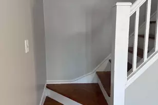 5136 S Luna Ave, Chicago, IL 60638 - Photo 10