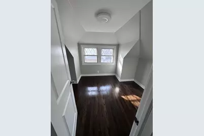 5136 S Luna Avenue, Chicago, IL 60638 - Photo 12