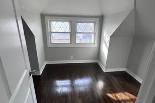 5136 S Luna Ave, Chicago, IL 60638 - Photo 12