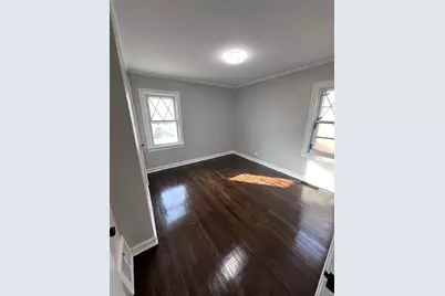 5136 S Luna Avenue, Chicago, IL 60638 - Photo 6