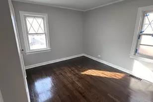 5136 S Luna Ave, Chicago, IL 60638 - Photo 6