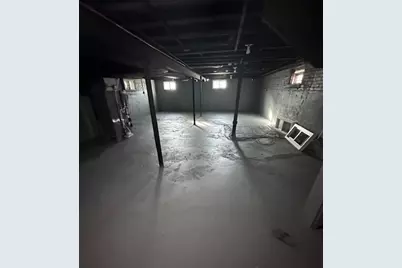 5136 S Luna Avenue, Chicago, IL 60638 - Photo 14