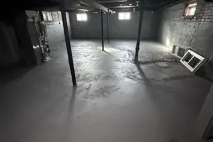 5136 S Luna Ave, Chicago, IL 60638 - Photo 14