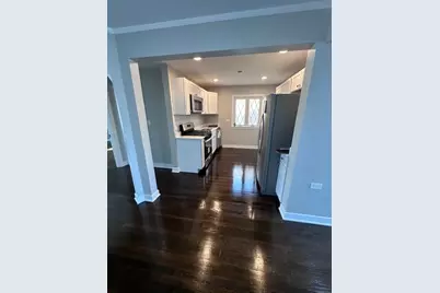 5136 S Luna Avenue, Chicago, IL 60638 - Photo 4