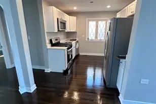 5136 S Luna Ave, Chicago, IL 60638 - Photo 4