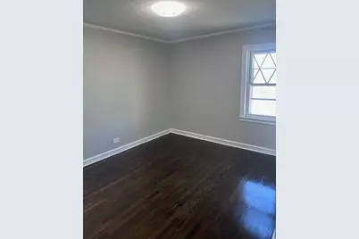 5136 S Luna Avenue, Chicago, IL 60638 - Photo 8