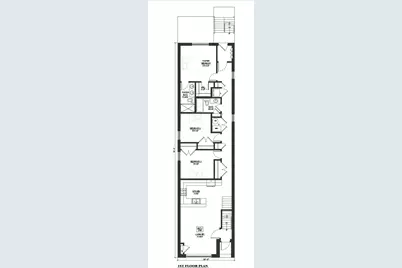 4208 S Calumet Avenue #101, Chicago, IL 60653 - Photo 18