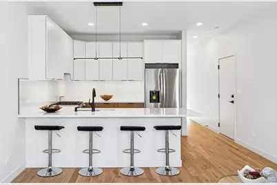 4208 S Calumet Avenue #101, Chicago, IL 60653 - Photo 8