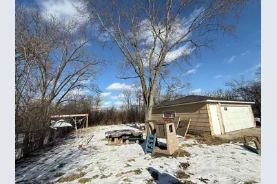 537 Andover Street, Chicago Heights, IL 60411 - Photo 10