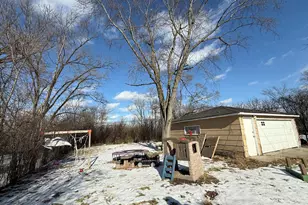 537 Andover St, Chicago Heights, IL 60411 - Photo 10