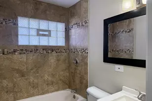 537 Andover St, Chicago Heights, IL 60411 - Photo 8