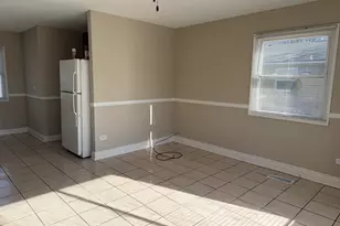 537 Andover St, Chicago Heights, IL 60411 - Photo 4