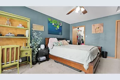 16010 84th Avenue, Tinley Park, IL 60487 - Photo 10