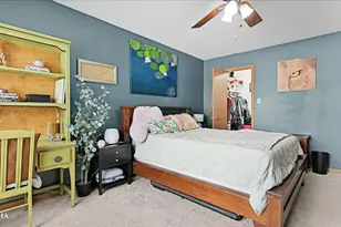 16010 84th Ave, Tinley Park, IL 60487 - Photo 10