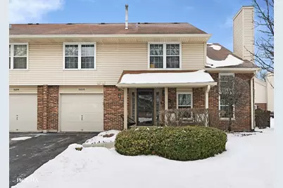 16010 84th Avenue, Tinley Park, IL 60487 - Photo 1