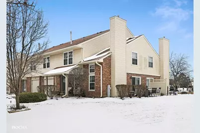 16010 84th Avenue, Tinley Park, IL 60487 - Photo 20