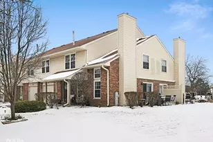 16010 84th Ave, Tinley Park, IL 60487 - Photo 20