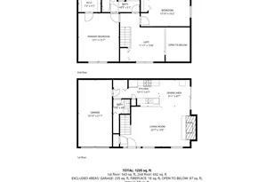 16010 84th Ave, Tinley Park, IL 60487 - Photo 18