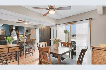 16010 84th Avenue, Tinley Park, IL 60487 - Photo 4