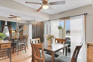 16010 84th Ave, Tinley Park, IL 60487 - Photo 4