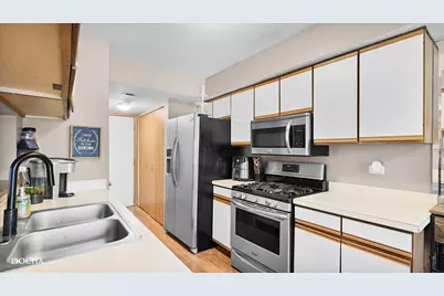 16010 84th Avenue, Tinley Park, IL 60487 - Photo 6