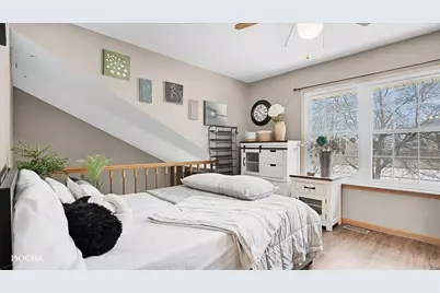 16010 84th Avenue, Tinley Park, IL 60487 - Photo 14