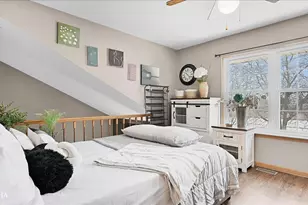 16010 84th Ave, Tinley Park, IL 60487 - Photo 14