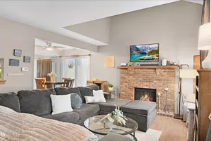 16010 84th Ave, Tinley Park, IL 60487 - Photo 2