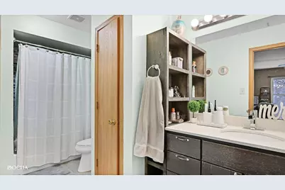 16010 84th Avenue, Tinley Park, IL 60487 - Photo 12