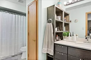 16010 84th Ave, Tinley Park, IL 60487 - Photo 12