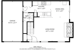 16010 84th Ave, Tinley Park, IL 60487 - Photo 16