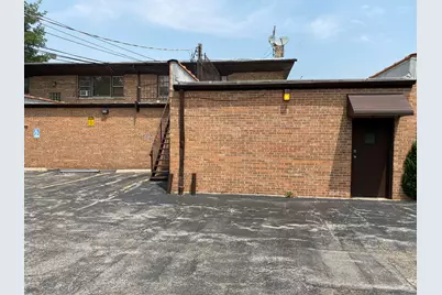 1401 E 87th Street, Chicago, IL 60619 - Photo 4