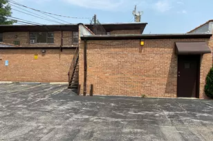 1401 E 87th St, Chicago, IL 60619 - Photo 4