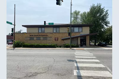 1401 E 87th Street, Chicago, IL 60619 - Photo 2