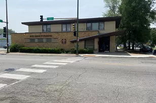 1401 E 87th St, Chicago, IL 60619 - Photo 1