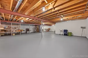 11011 New Mexico Ct, Orland Park, IL 60467 - Photo 18