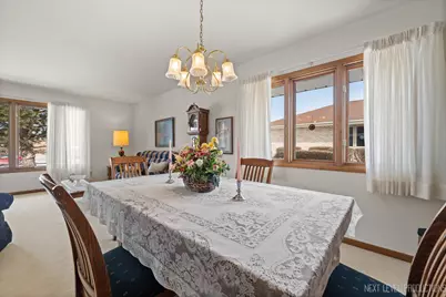 11011 New Mexico Court #11011, Orland Park, IL 60467 - Photo 6