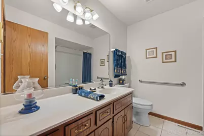 11011 New Mexico Court #11011, Orland Park, IL 60467 - Photo 14