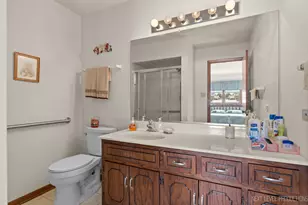 11011 New Mexico Ct, Orland Park, IL 60467 - Photo 12