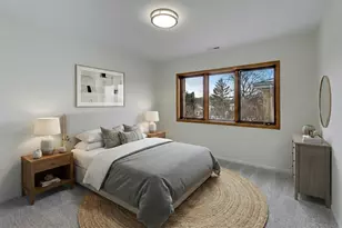 1209 E Davis Street E, Arlington Heights, IL 60005 - Photo 18